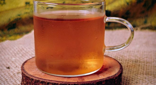 Chá anti-inflamatório de uma planta comum no Brasil controla a diabetes, imunidade e colesterol