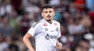 Propostas não agradam, e Tiquinho Soares deve permanecer no Santos