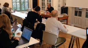 Como é a 'universidade de espiões' da França: 'Não sei o nome verdadeiro de vários alunos'