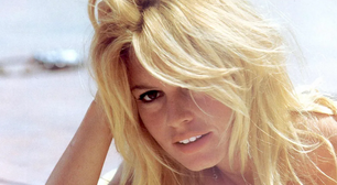 Brigitte Bardot: causa da morte da lendária atriz é revelada