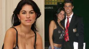 Affair de Cristiano Ronaldo? Eliza Samudio foi à Europa três vezes para ver o craque