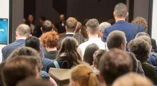 Impacto das pausas na carreira e desigualdades no retorno ao mercado de trabalho