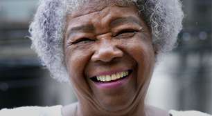 A psicologia afirma que as pessoas que cresceram nas décadas de 60 e 70 desenvolveram oito qualidades mentais que são raras hoje em dia