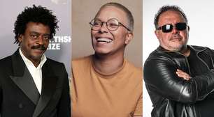 4º Festival Rio Bossa Nossa terá Seu Jorge e Daniel Jobim, Maria Gadú e mais na Praia de Ipanema