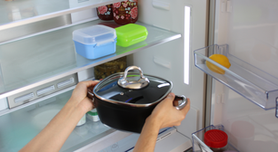 Guia anti-desperdício: como reaproveitar sobras