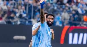 Cruzeiro avança por Gerson, e jornalista faz alerta sobre negociação: "Risco"