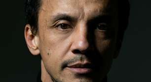 Destaque em Tremembé, Marcos de Andrade revela preparação para a série: 'Mergulhei'