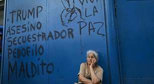 Rodríguez decreta luto nacional de 7 dias por morte de militares