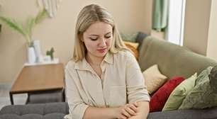 Manchas na pele e perda de sensibilidade? Fique atento à hanseníase