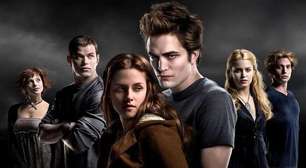 Kristen Stewart poderá fazer remake de Crepúsculo! Entenda