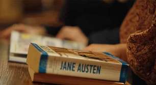 Jane Austen: nova adaptação de clássico da autora já tem data de estreia nos cinemas