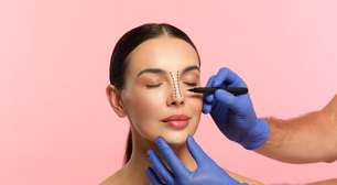 Carnaval impulsiona procura por procedimentos estéticos