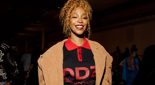 Karol Conká no BBB 26? Artista revela condição para retorno