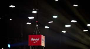 iFood renova como patrocinador oficial da Kings League no Brasil