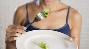 6 principais efeitos das dietas restritivas