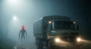 Afinal, o que o exército viu? Caso do ET de Varginha completa 30 anos sem respostas e ganha especial na TV