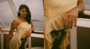 Aliança no dedo de Ana Castela reacende rumores