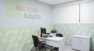 Guararema oferece vacinação contra o VSR para gestantes a partir da 28ª semana