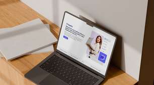 WebPsi propõe centralizar tarefas e reduzir burocracias