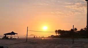 Verão 2026: ANEEL estabelece regras para garantir energia