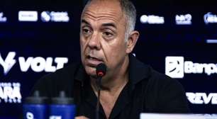 Ex-contratação milionária do Botafogo assina com o Remo