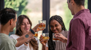 Conheça a síndrome do coração festeiro, ligada ao excesso de álcool