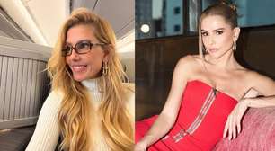 Deborah Secco compra mansão milionária nos Estados Unidos