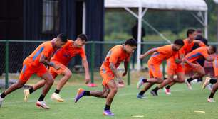 Crise sem precedentes! Sport inicia temporada com rombo de mais de R$ 50 milhões