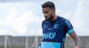 Treino do Mirassol: Elenco segue com trabalhos coletivos no campo