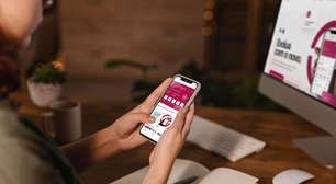 Bancos digitais ganham relevância no mercado financeiro