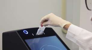 Banco Genético do RS registra avanço e auxilia na solução de crimes