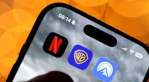 Warner rejeita oferta da Paramount e segue com Netflix
