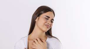 Janeiro roxo reforça combate à hanseníase