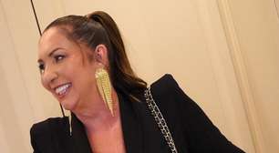 Após término, mãe de Virginia posta vídeo e web aponta indireta: 'Cheiro de culpado'