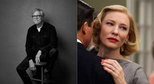 Todd Haynes, pioneiro do movimento New Queer Cinema, terá mostra gratuita no CCBB-SP
