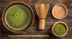Matcha: 8 benefícios desse chá e como tomar corretamente