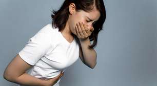 Virose da praia ou intoxicação alimentar? Saiba diferenciar