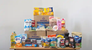 Poá lança programa inédito para garantir alimentação dos alunos nas férias escolares