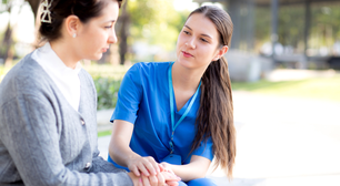 Estudo científico apresenta dados sobre Lipedema