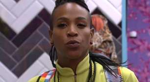 'BBB 26': Karol Conká revela condição para voltar ao reality: 'Entraria...'