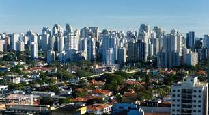 Sustentabilidade: São Paulo divulga catálogo com Soluções Baseadas na Natureza