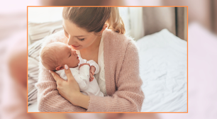 Pós-parto: 6 cuidados essenciais com o corpo e a mente