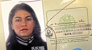 Foto em passaporte 'não faz sentido', diz amigo de Eliza Samudio: 'Eu me lembro'