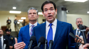 'Estabilização, recuperação e transição': as 3 fases do plano dos EUA para a Venezuela