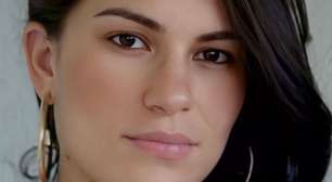 VÍDEO: Vidente afirma saber o paradeiro do corpo de Eliza Samudio