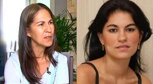 Mãe de Eliza Samúdio desabafa após ver passaporte: 'Uma dor...'