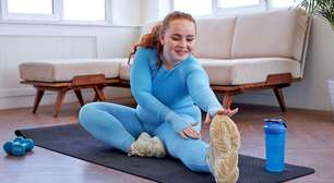 10 minutos para destravar: dicas rápidas para iniciantes