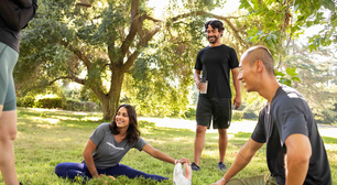 Foco no bem-estar: 6 tendências que vão impulsionar 2026