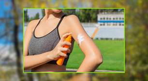 Verões acumulados: por que a pele envelhece antes?