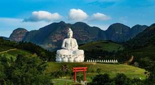 Espírito Santo: 7 lugares imperdíveis para sua próxima viagem